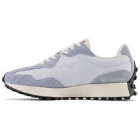327 New Balance 'Blue Sea Salt' MS327CG 37.5 white