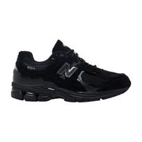 New Balance 2002R Protection Pack Black 45
