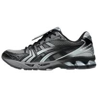 ASICS Gel Kayano 14 The Museum Visitor Black Grey 1203A528-021 37.5 juoda