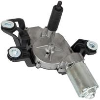 VW Touran 10-15 rear wiper motor