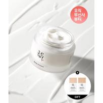 Beauty Of Joseon Joseon Beauty Cream FREE
