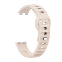 Sport Silicone Strap For Huawei Band 10/9/8/NFC Smart Watch Accessories Replacement belt bracelet correa Huawei Band 10 straps For Huawei Band 10 dramblio kaulas