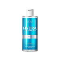 Farmona hialurono technologija stipriai regeneruojantis tirpalas 500 ml