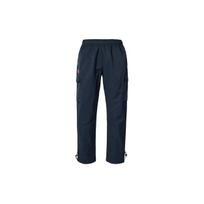 Nike Barcelona Austos Futbolo Kelnės Vyriškos Apačia Obsidianas DX4767-475 XXL
