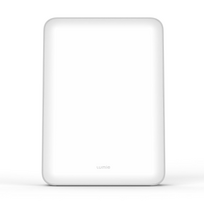 Lumie® Mini 10 000 liuksų šviesos terapijos lempa, 1 vnt.