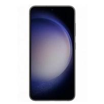 SAMSUNG Galaxy S23 128GB Juodas - Labai geros būklės