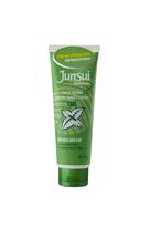 Junsui Naturals Veido prausiklis su , Vėsus, 100 g beige