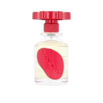 Off-White, Solution No. 4, Eau De Parfum, Unisex, 100 ml