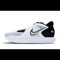 Nike Kyrie 5 Low Ep White DJ6014-102 47.5 white