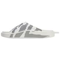 Adidas Stella McCartney x Adidas Moteriškos šlepetės 'White Black' Moteriškos IE8769 38 juoda