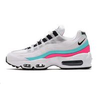Nike Air Max 95 'South Beach' Women's 307960-117 36.5