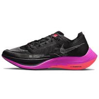 Nike ZoomX Vaporfly Next% 2 'Raptors' CU4111-002 38.5