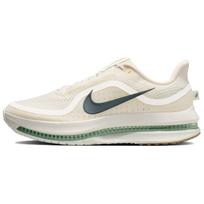 Nike Pegasus Premium Atsparūs trinčiai Kvėpuojantys Subalansuoti Bėgimo Bateliai Vyriški Balti HQ2592-106 42.5 balta