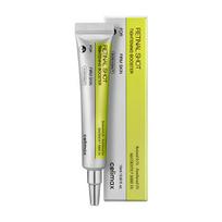 Celimax The Vita A Retinal Shot Tightening Booster 15ml 15ml 1ea white