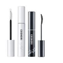COSNORI Long Active Eye Lash Serum Special Set (+Tinting Mini Serum) Eye Lash Serum Special Set_Special Gift: Tinting S white