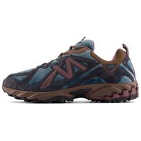610 New Balancev1 'New Spruce Licorice' ML610TV 39.5 black