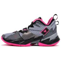 Air Jordan Why Not Zer0.3 'Hearbeat' CD3003-003 44