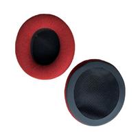 Patogūs ausinių paminkštinimai Focal Listen Pro ausinėms 1 brown
