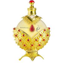 Hareem al Sultan Anong Perfume Oil Long-lasting Fragrance Portable Roll-on