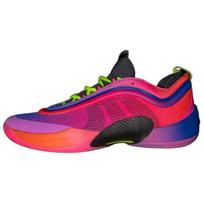 DON. 6 numeris Adidas 'Spida Elite Camp' JH8969 Red And Blue mėlyna