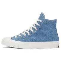 Chuck 70 Renew Converse High 'Light Denim' 165648C 39 gray