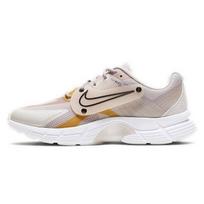 Nike Alphina 5000 Yellow/Pink Women's CK4330-002 38