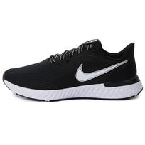 Nike Revolution 5 Ext 'Black White' Women's CZ8590-001 36.5 white