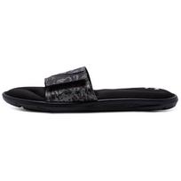 Under Armour Ignite 6 Graphic Strap 'Black Gray' 3024450-003 40 black