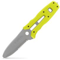 NRS peilis Pilot SAR