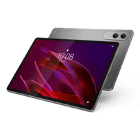 Tablet Lenovo Yoga Tab WiFi Pen 11.1 3.2K 12GB RAM 256GB - Grey