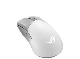 ASUS MAUS ROG Gladius III Wireless Aimpoint WT Gaming Mouse