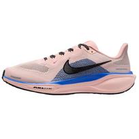 Nike Air Zoom Pegasus 41 Washed Coral Men Sneakers Pink Racer-Blue Hyper-Pink FD2722-603 45 beige