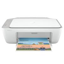 HP DeskJet 2332 All-in-One Inkjet Printer CN plug (adapter included)