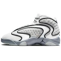 Jordan Og Tech Grey Women's 133000-002 44