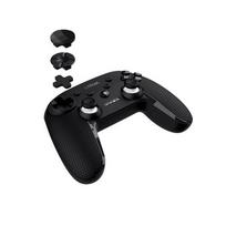 TRUST GXT 542 MUTA Black Bluetooth/RF/USB Joystick Analog/Digital for Android, Nintendo Switch, PC, Tablet PC, iOS
