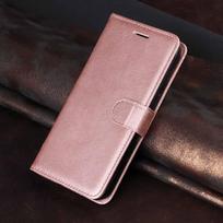 Leather Case For Samsung Galaxy A3 A5 A7 A6 Plus A8 A9 J2 Pro J3 J4 Prime J6 J5 J7 J8    Flip Wallet Phone Cover For Galaxy A3 2016 gray