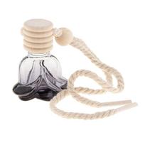 100ml Empty Glass Perfume Bottle with Long Bulb Tassel Spray Atomizer Empty Glass Bottle Empty Perfume Bottle for Travel