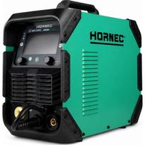 Suvirinimo aparatas HORNEC® smart SynMIG 2200i MAX (sinerginis suvirinimas iki 6 mm)