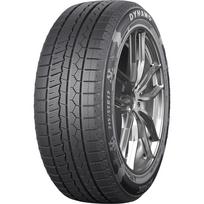 Dynamo NORDIC 225/45 R17 91 H