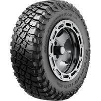 Bf Goodrich MUD TERRAIN T/A KM3 40/13 R17 121 Q