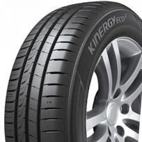 Hankook Kinergy Eco2 (K435) 185/65 R15 88 T