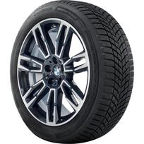 Hankook WINTER I*CEPT EVO4 (W340) 255/35 R19 96 V XL