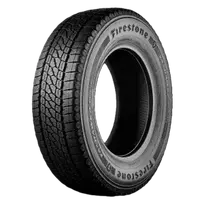 Firestone VANHAWK 2 WINTER EVO 195/70 R15C 104 R