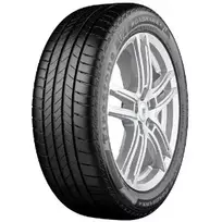 Firestone ROADHAWK 2 235/55 R19 105 Y XL
