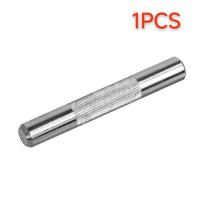 1/3/5Pcs For Xiaomi M365 Pro Pro2 1S Electric Scooter Accessories Folding Buckle Bolt Reinforced Lock Buckle Hooks Pin 1pcs gray