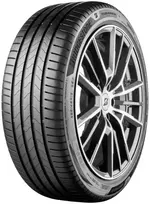 Bridgestone TURANZA 6 205/65 R17 100 Y XL *