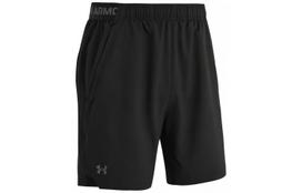 Under Armour Vanish Shorts Men's Black 1373718-001 S black