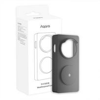 AQARA Case for AQ1034