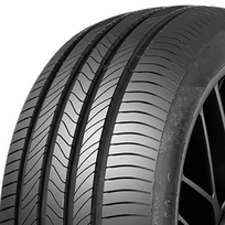 Hifly eHF-501 225/65 R17 106 H XL