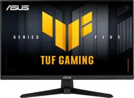 ASUS TUF Gaming VG27AQE5A 27" QHD gaming monitor (90LM0CJ1-B01171)
